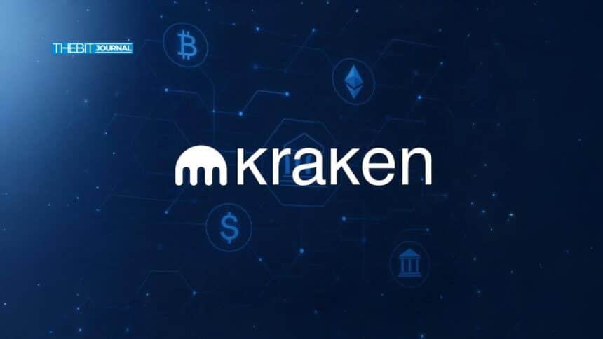 Kraken Reports Record $648M in Revenue, Eyes 2026 IPO After Massive Q3 Surge 7 Kraken Reports Record $648M in Revenue, Eyes 2026 IPO After Massive Q3 Surge