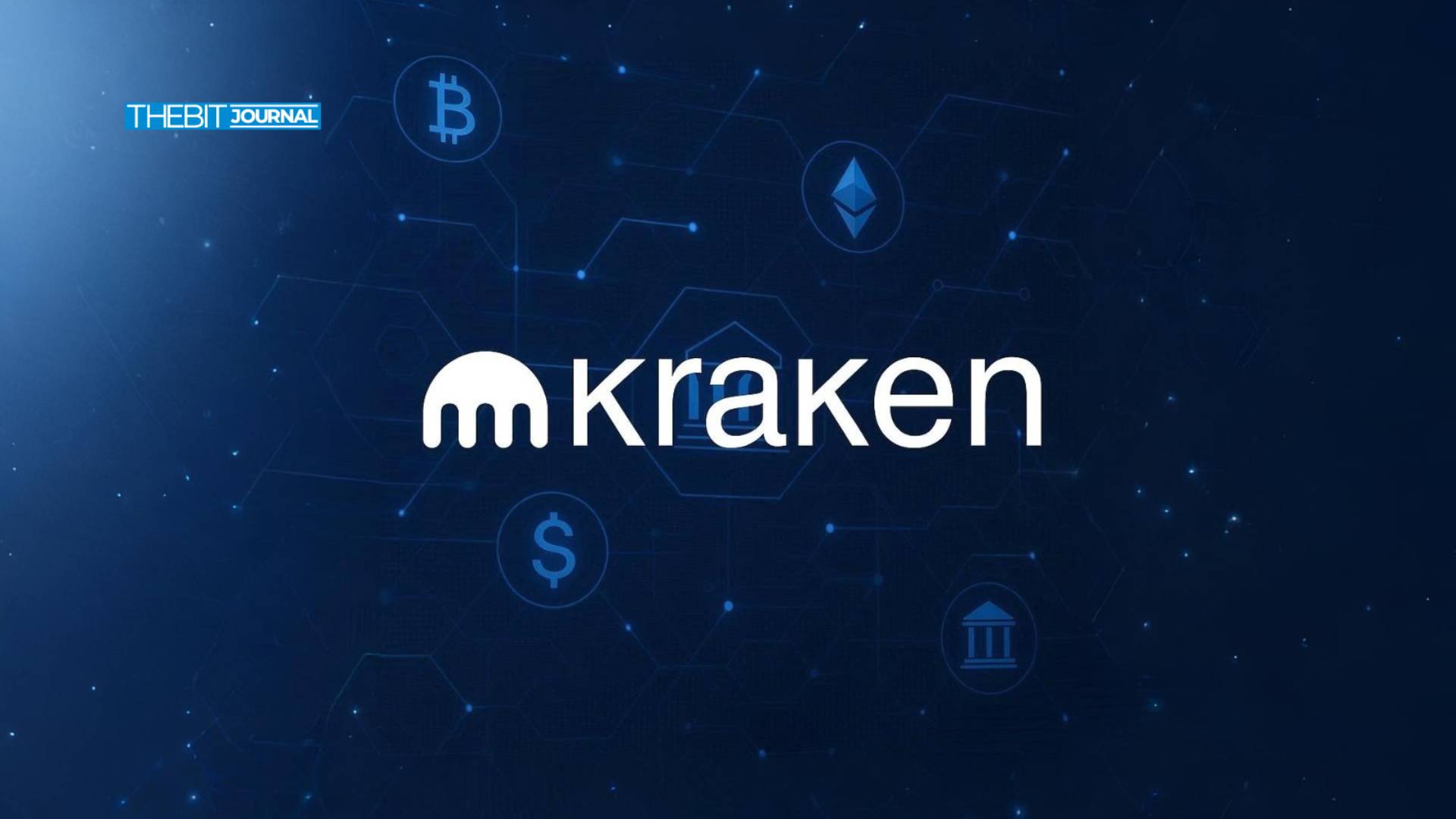 Kraken Reports Record $648M in Revenue, Eyes 2026 IPO After Massive Q3 Surge