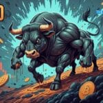 Crypto’s Worst Bull Run? Why 2025’s Rally Feels More Like a Grind