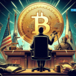 Trump Pro-Crypto Lawyer Nominee for CFTC Chair: A Turning Point for U.S. Crypto Regulation?