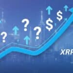 XRP Price November Outlook: How High Can It Run