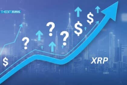 XRP Price November Outlook: How High Can It Run