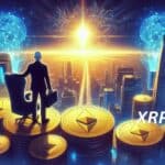 BitMine Becomes Ethereum’s Biggest Corporate Holder With 3.3 Million ETH in Reserves