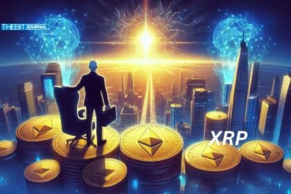 BitMine Becomes Ethereum’s Biggest Corporate Holder With 3.3 Million ETH in Reserves