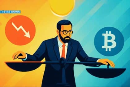 Leverage Trading in Crypto: How to Maximize Profits and Avoid Liquidation in 2025