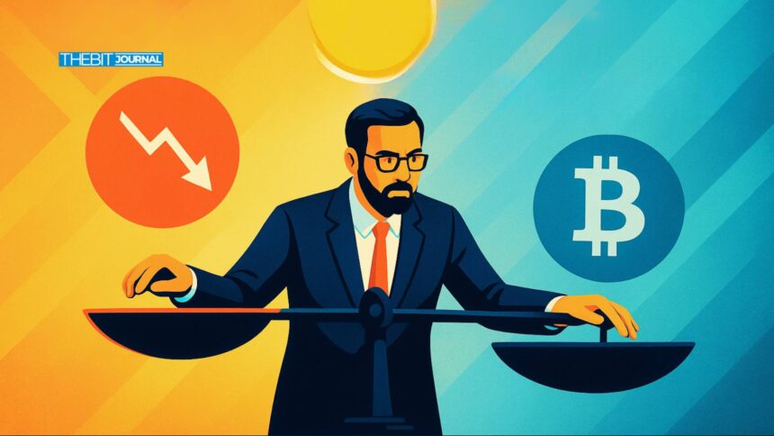 Leverage Trading in Crypto: How to Maximize Profits and Avoid Liquidation in 2025 7 Leverage Trading in Crypto: How to Maximize Profits and Avoid Liquidation in 2025