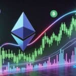 Ethereum Surge Outpaces Bitcoin as Institutional Inflows Jump 138% in 2025