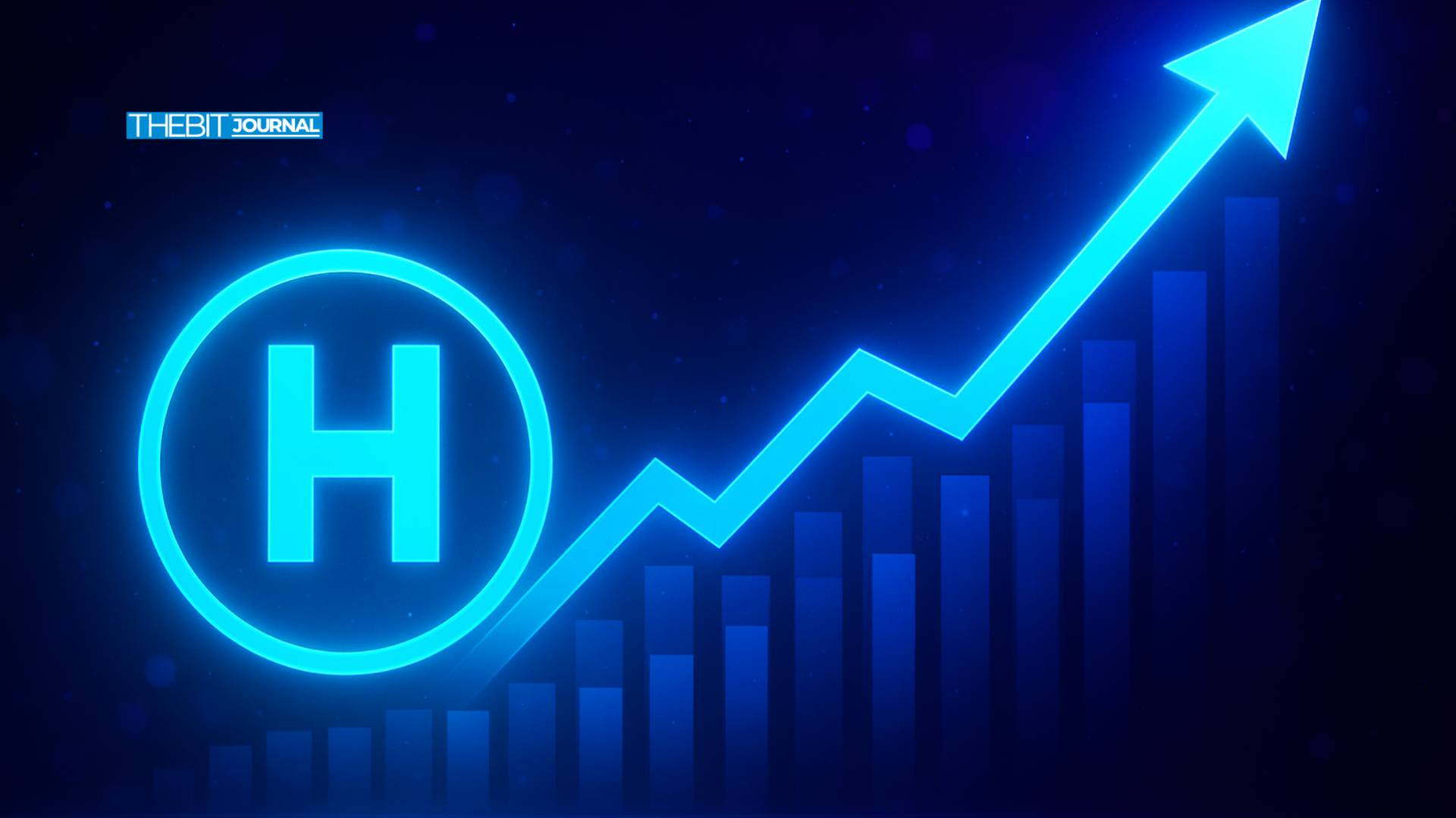HYPE Price Analysis: Hyperliquid Nears All-Time High as Inflows and Trading Volume Surge