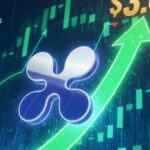 XRP Price Prediction After Fed Cut: Can Bulls Clear $3.00?