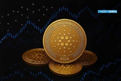 Wie Cardano-Wale 220 Mio. ADA anhäufen und der Preis dennoch unter 0,275 $ feststeckt