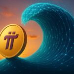 Pi Network Price Jumps 28% as KYC Milestone Boosts Investor Confidence
