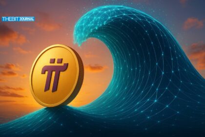 Pi Network Price Jumps 28% as KYC Milestone Boosts Investor Confidence
