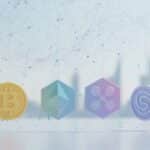 Crypto prices today: BTC, ETH, XRP and SOL weaken as leverage unwinds