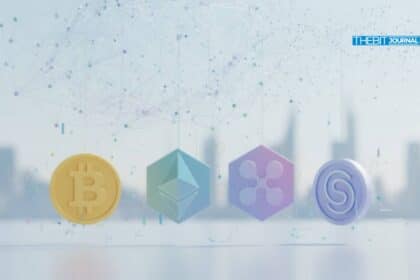 Crypto prices today: BTC, ETH, XRP and SOL weaken as leverage unwinds