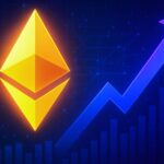 Ethereum’s Fusaka Upgrade: How PeerDAS Could Cut Layer 2 Fees by 60%