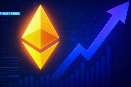 Ethereum’s Fusaka Upgrade: How PeerDAS Could Cut Layer 2 Fees by 60%