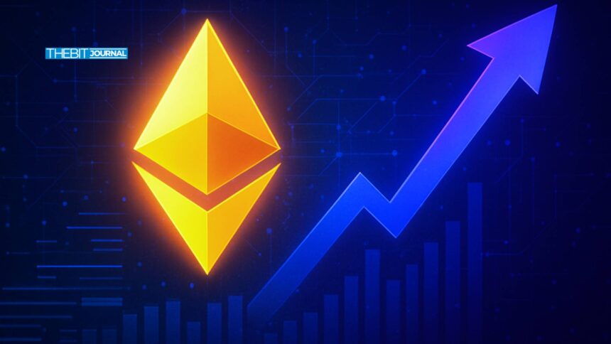 Ethereum’s Fusaka Upgrade: How PeerDAS Could Cut Layer 2 Fees by 60% 7 Ethereum’s Fusaka Upgrade: How PeerDAS Could Cut Layer 2 Fees by 60%
