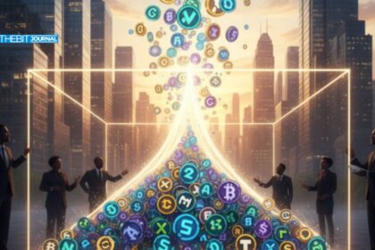 Is Altcoin Saturation Real? Experts See Room for a Fresh Rally