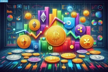 Zusammenbruch von Small-Cap-Kryptos signalisiert das Ende der „Alt Season“, bestätigt durch Marktdaten 2025