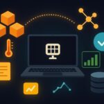 Blockchain Oracle Development Guide | Smart Contract Data Integration 2025