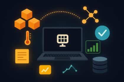 Blockchain-Oracle-Development