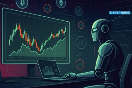 crypto bot strategies 2025
