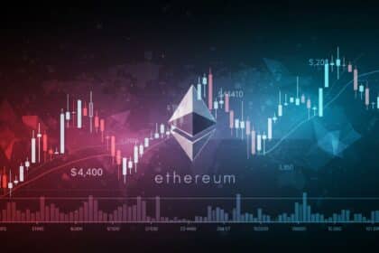 Ethereum-Preisprognose: ETH erholt sich nach wöchentlichem Rückgang
