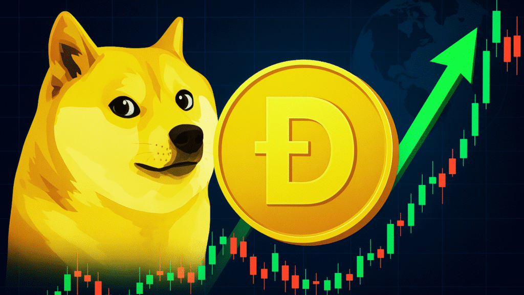 Best Meme Coins October 2025