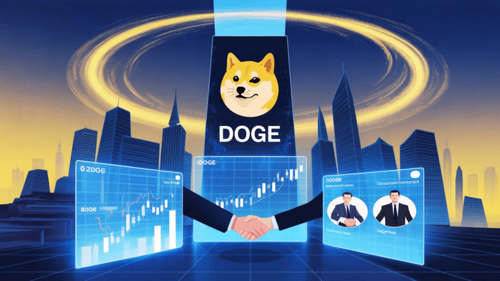 Shiba Inu price