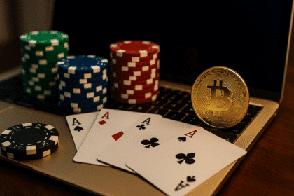 no-kyc-crypto-casinos