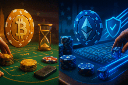 eth-vs-bitcoin