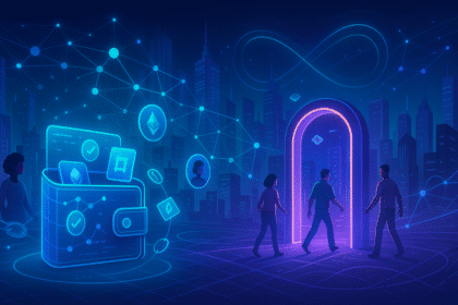 web3-and-metaverse