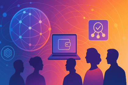 future-of-work-in-web3