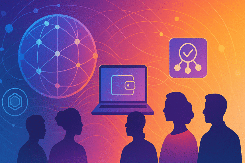 The Future Of Work In Web3: Challenges And Opportunities 7 future-of-work-in-web3