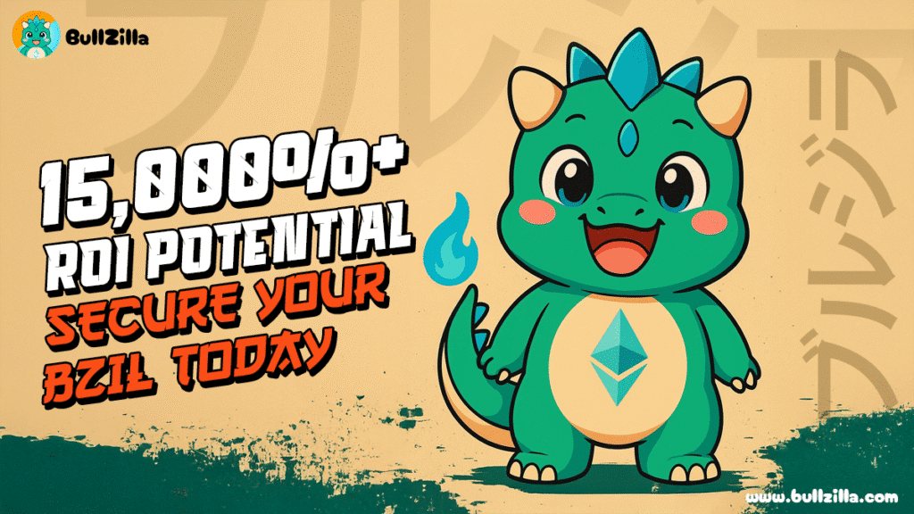 Meme Coin Price Predictions: WIF Up 18%, Apecoin Price Prediction 2030, and BullZilla’s Explosive Presale Momentum = The Bit Journal