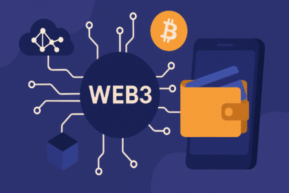 web3-wallet