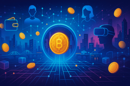 cryptocurrency-in-metaverse