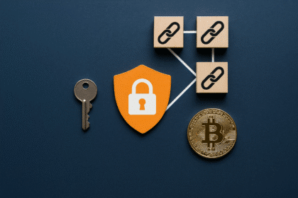 blockchain-security