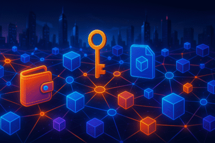 decentralized-web