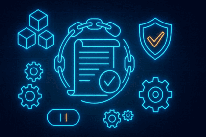 smart-contracts-development