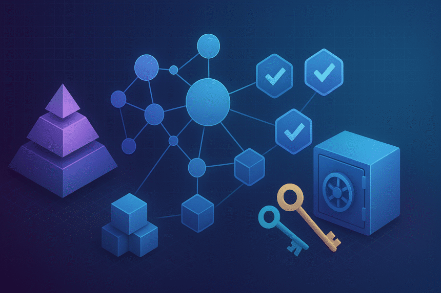 DAO-in-web3