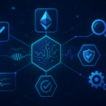 How to Test and Debug Smart Contracts Effectively