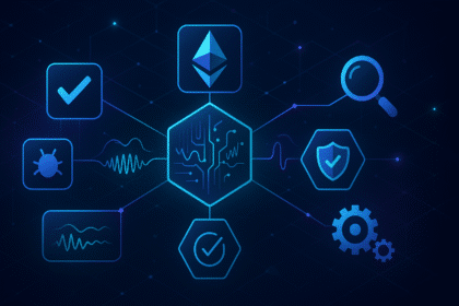 test-and-debug-smart-contracts