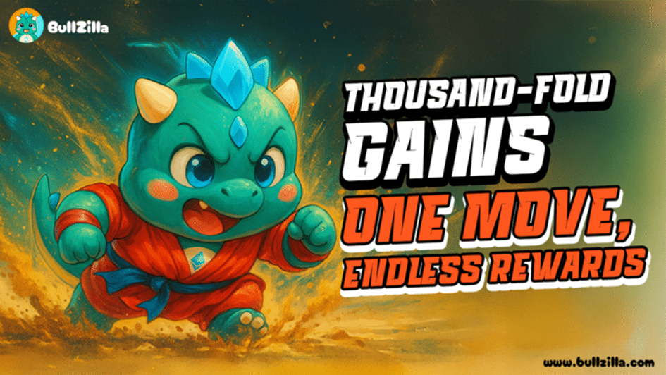 Bitcoin Cash Climbs 1.98% As Avalanche Slips 0.36% - See Why BullZilla Is Catching Attention As The Best Crypto to Buy For Long Term Gains = The Bit Journal