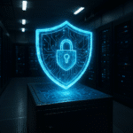 Zero-Knowledge Proofs for Developers: Complete 2025 Guide