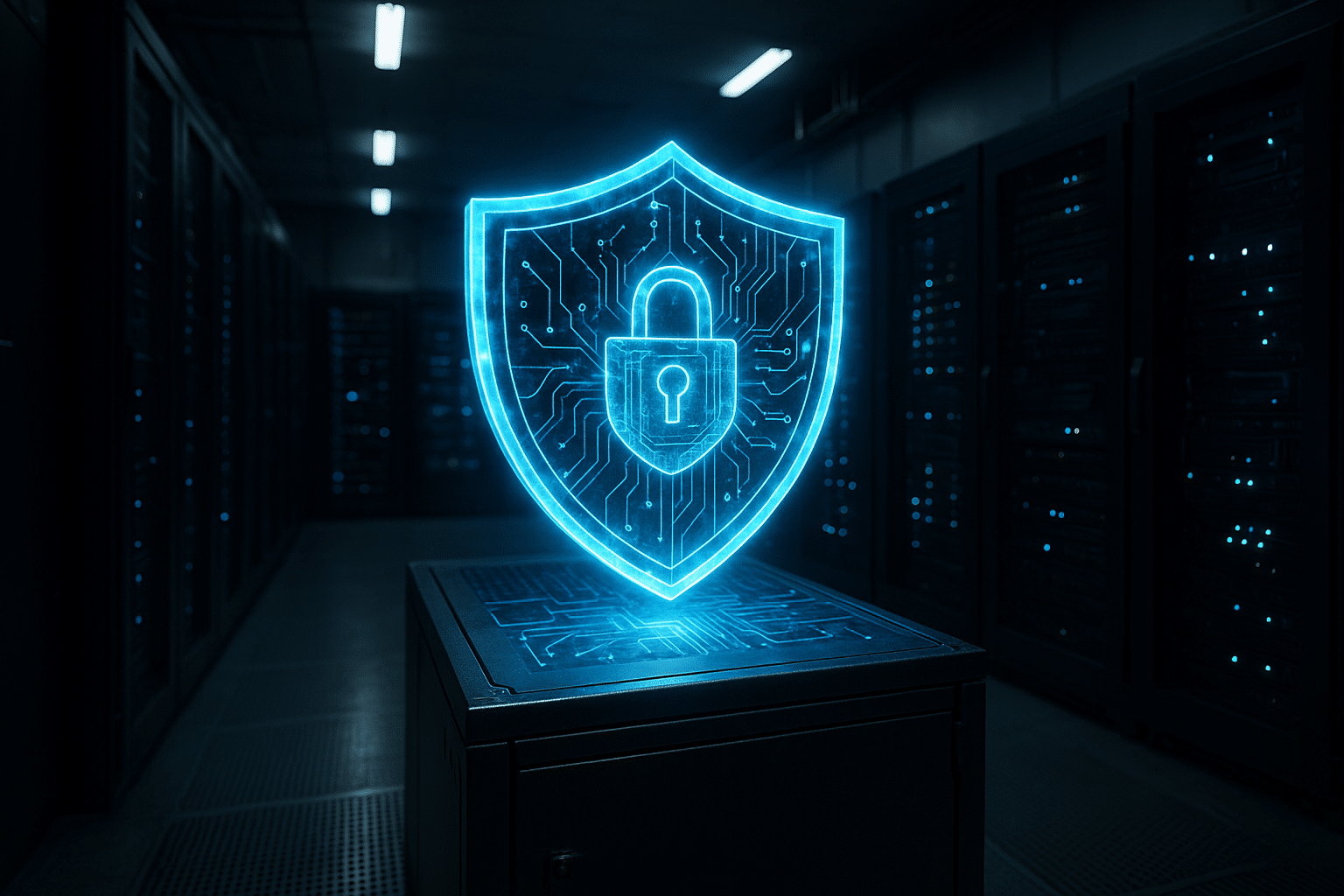 Zero-Knowledge Proofs for Developers: Complete 2025 Guide