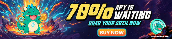 From Zero to Moon? MoonBull Claims the 1000x Meme Coin Spotlight with 11,800% ROI, Pepe and Dogwifhat Bicker with Bears = The Bit Journal