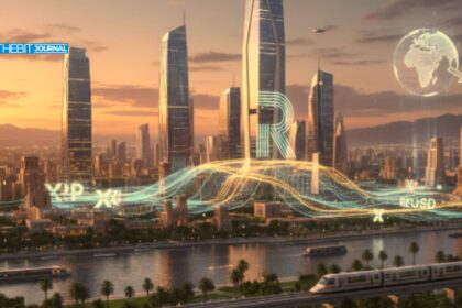 Ripple’s Middle East Expansion