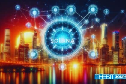 Solana Mobile kündigt SKR-Token-Start für Januar 2026 an