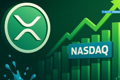 XRP price prediction